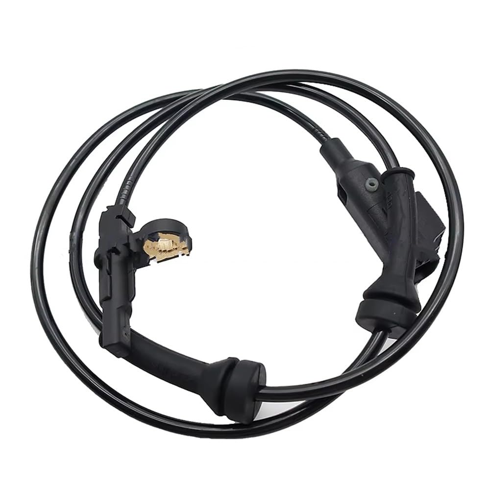 Amazon.co.jp: 車速センサー Compatible With Jaguar For F Pace 2016
